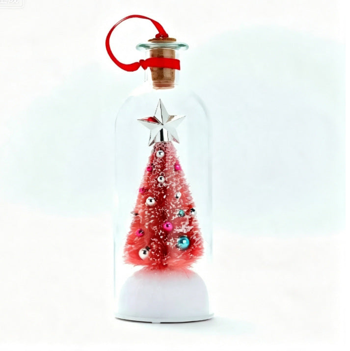 Love-in-a-Bottle™