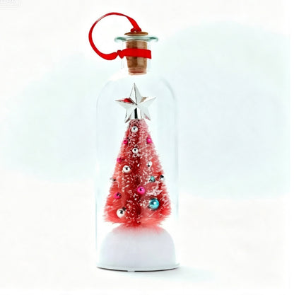 Love-in-a-Bottle™
